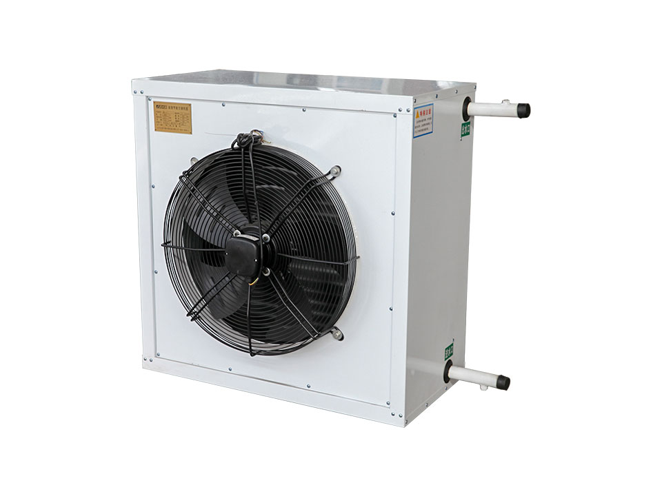 MX-A空調機組（懸掛）