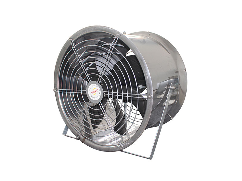 環(huán)流風(fēng)機(jī)